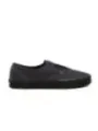 "Vans Sneakers im Sale | Vans - VN000CR27051- online kaufen"|Planet-Deluxe