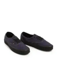 "Vans Sneakers im Sale | Vans - VN000CR27051- online kaufen"|Planet-Deluxe