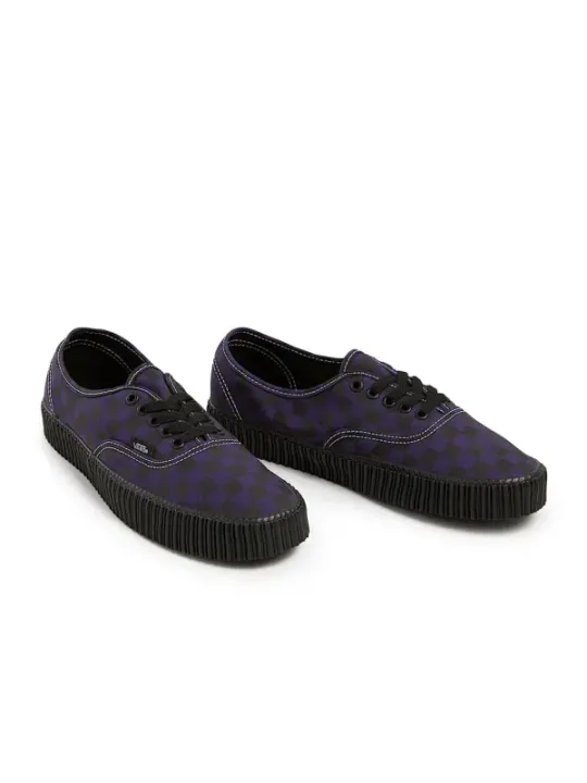 "Vans Sneakers im Sale | Vans - VN000CR27051- online kaufen"|Planet-Deluxe
