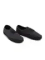 "Vans Sneakers im Sale | Vans - VN000CR27051- online kaufen"|Planet-Deluxe