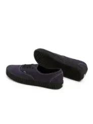 "Vans Sneakers im Sale | Vans - VN000CR27051- online kaufen"|Planet-Deluxe