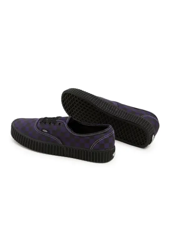 "Vans Sneakers im Sale | Vans - VN000CR27051- online kaufen"|Planet-Deluxe
