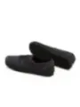 "Vans Sneakers im Sale | Vans - VN000CR27051- online kaufen"|Planet-Deluxe