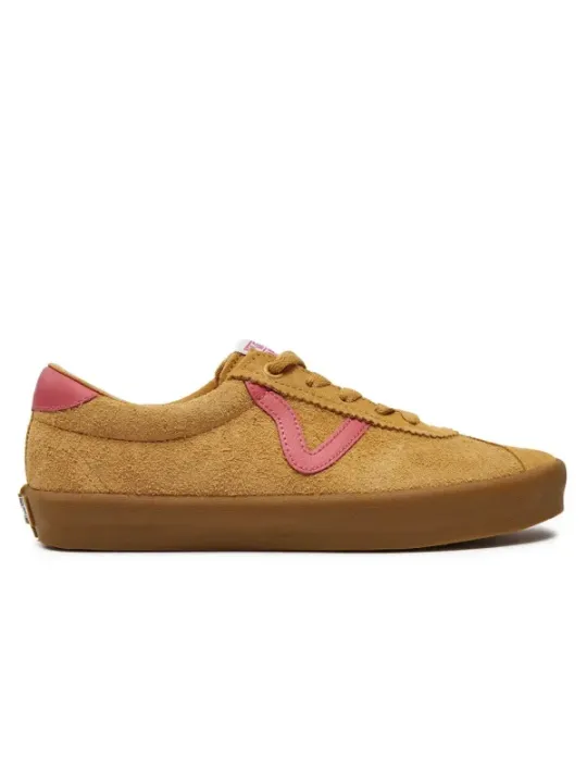 "Vans Sneakers im Sale | Vans - VN000CQRYLW1- online kaufen"|Planet-Deluxe