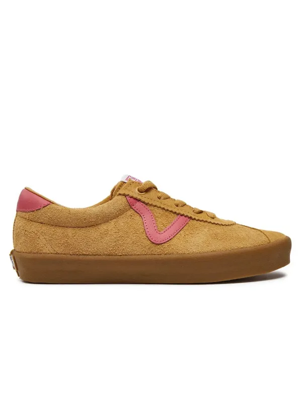 "Vans Sneakers im Sale | Vans - VN000CQRYLW1- online kaufen"|Planet-Deluxe "Vans Sneakers im Sale | Vans - VN000CQRYLW1- online kaufen"|Planet-Deluxe