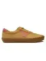 "Vans Sneakers im Sale | Vans - VN000CQRYLW1- online kaufen"|Planet-Deluxe