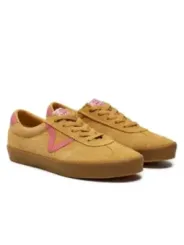 "Vans Sneakers im Sale | Vans - VN000CQRYLW1- online kaufen"|Planet-Deluxe