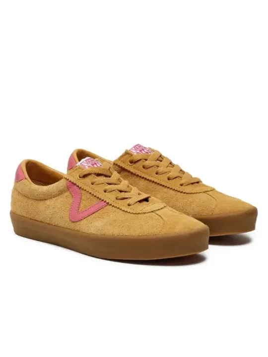 "Vans Sneakers im Sale | Vans - VN000CQRYLW1- online kaufen"|Planet-Deluxe