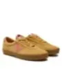 "Vans Sneakers im Sale | Vans - VN000CQRYLW1- online kaufen"|Planet-Deluxe