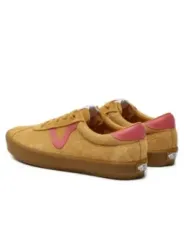 "Vans Sneakers im Sale | Vans - VN000CQRYLW1- online kaufen"|Planet-Deluxe