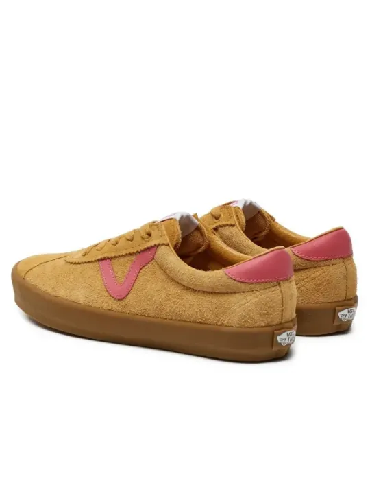 "Vans Sneakers im Sale | Vans - VN000CQRYLW1- online kaufen"|Planet-Deluxe