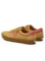 "Vans Sneakers im Sale | Vans - VN000CQRYLW1- online kaufen"|Planet-Deluxe