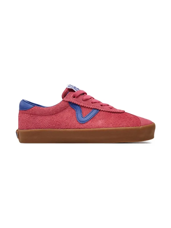 "Vans Sneakers im Sale | "Vans Kinder Leder Sneakers Modell X073" online kaufen"|Planet-Deluxe "Vans Sneakers im Sale | "Vans Kinder Leder Sneakers Modell X073" online kaufen"|Planet-Deluxe