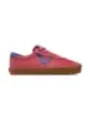 "Vans Sneakers im Sale | "Vans Kinder Leder Sneakers Modell X073" online kaufen"|Planet-Deluxe