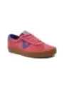 "Vans Sneakers im Sale | "Vans Kinder Leder Sneakers Modell X073" online kaufen"|Planet-Deluxe