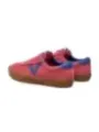 "Vans Sneakers im Sale | "Vans Kinder Leder Sneakers Modell X073" online kaufen"|Planet-Deluxe