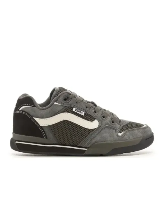 "Vans Sneakers im Sale | Vans - VN000CQF2VM1- online kaufen"|Planet-Deluxe
