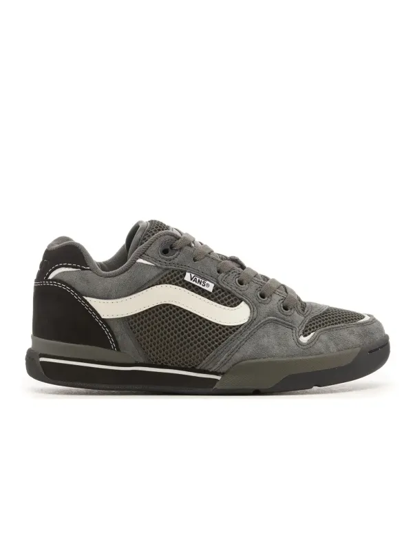 "Vans Sneakers im Sale | Vans - VN000CQF2VM1- online kaufen"|Planet-Deluxe "Vans Sneakers im Sale | Vans - VN000CQF2VM1- online kaufen"|Planet-Deluxe