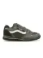 "Vans Sneakers im Sale | Vans - VN000CQF2VM1- online kaufen"|Planet-Deluxe