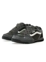 "Vans Sneakers im Sale | Vans - VN000CQF2VM1- online kaufen"|Planet-Deluxe