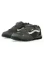 "Vans Sneakers im Sale | Vans - VN000CQF2VM1- online kaufen"|Planet-Deluxe