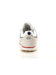 Sneakers U.s. Polo Assn. - U.s. Polo Assn. Sneakers Donna 90,00 €  | Planet-Deluxe