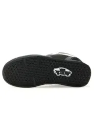 "Vans Sneakers im Sale | Vans - VN000CQF2VM1- online kaufen"|Planet-Deluxe