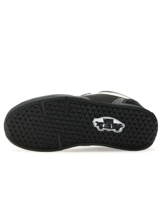 "Vans Sneakers im Sale | Vans - VN000CQF2VM1- online kaufen"|Planet-Deluxe