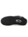 "Vans Sneakers im Sale | Vans - VN000CQF2VM1- online kaufen"|Planet-Deluxe