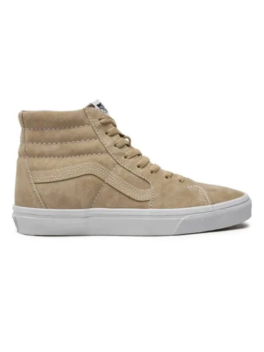 "Vans Sneakers im Sale | Vans - VN000CMX4MG1- online kaufen"|Planet-Deluxe