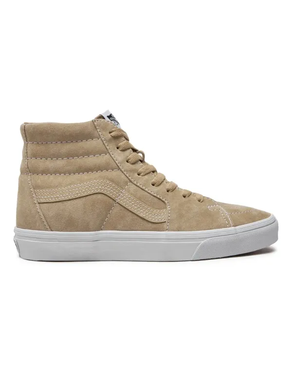 "Vans Sneakers im Sale | Vans - VN000CMX4MG1- online kaufen"|Planet-Deluxe "Vans Sneakers im Sale | Vans - VN000CMX4MG1- online kaufen"|Planet-Deluxe