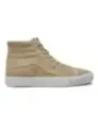 "Vans Sneakers im Sale | Vans - VN000CMX4MG1- online kaufen"|Planet-Deluxe