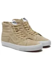 "Vans Sneakers im Sale | Vans - VN000CMX4MG1- online kaufen"|Planet-Deluxe