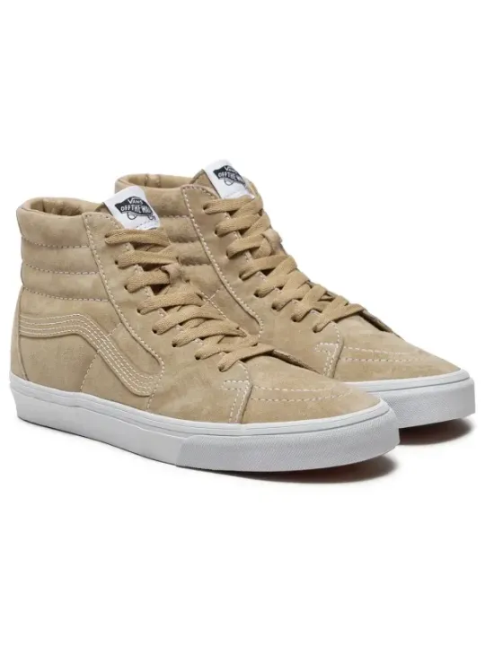 "Vans Sneakers im Sale | Vans - VN000CMX4MG1- online kaufen"|Planet-Deluxe