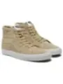 "Vans Sneakers im Sale | Vans - VN000CMX4MG1- online kaufen"|Planet-Deluxe