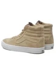 "Vans Sneakers im Sale | Vans - VN000CMX4MG1- online kaufen"|Planet-Deluxe