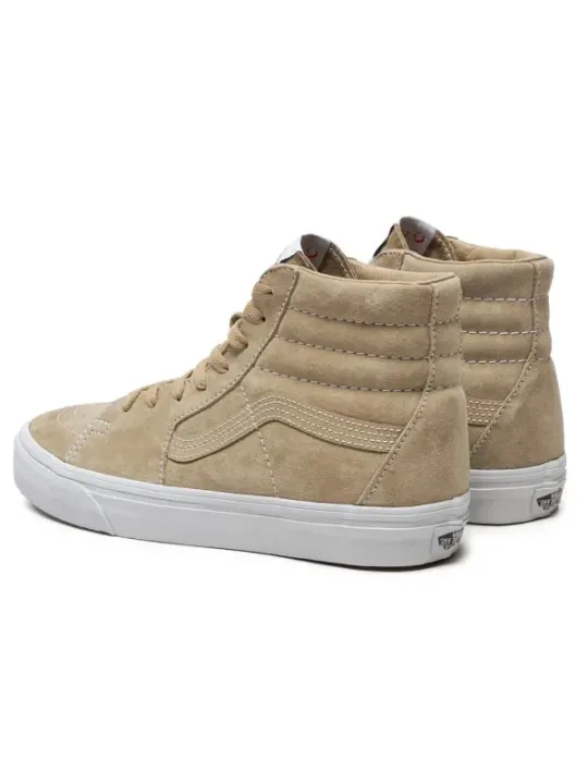 "Vans Sneakers im Sale | Vans - VN000CMX4MG1- online kaufen"|Planet-Deluxe