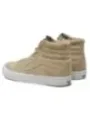 "Vans Sneakers im Sale | Vans - VN000CMX4MG1- online kaufen"|Planet-Deluxe