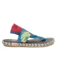 "Nalho Sandalette im Sale | Nalho - NA0011- online kaufen"|Planet-Deluxe