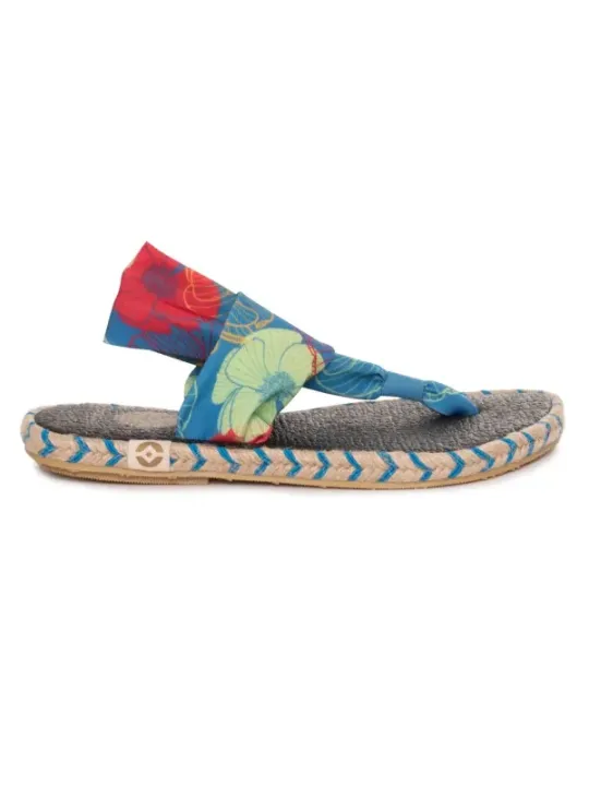 "Nalho Sandalette im Sale | Nalho - NA0011- online kaufen"|Planet-Deluxe
