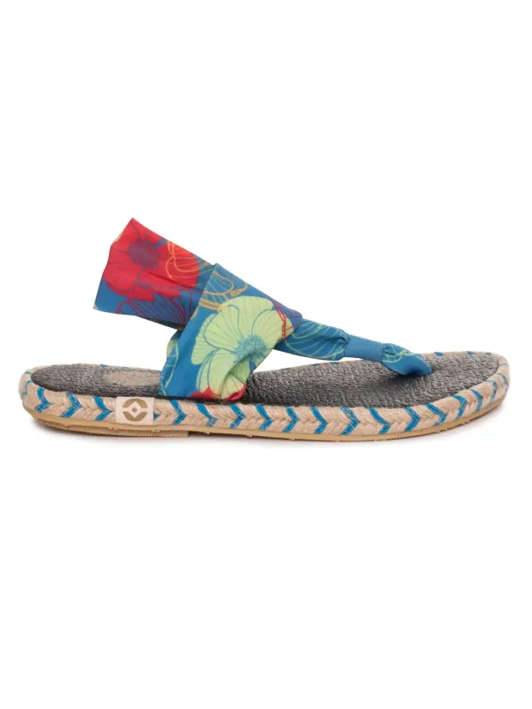 "Nalho Sandalette im Sale | Nalho - NA0011- online kaufen"|Planet-Deluxe "Nalho Sandalette im Sale | Nalho - NA0011- online kaufen"|Planet-Deluxe