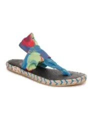 "Nalho Sandalette im Sale | Nalho - NA0011- online kaufen"|Planet-Deluxe