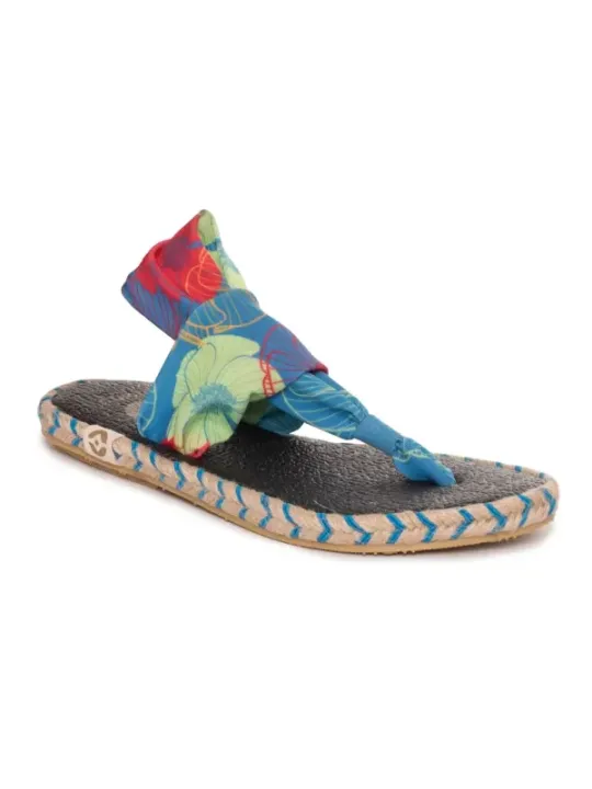"Nalho Sandalette im Sale | Nalho - NA0011- online kaufen"|Planet-Deluxe