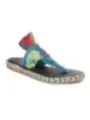 "Nalho Sandalette im Sale | Nalho - NA0011- online kaufen"|Planet-Deluxe