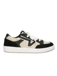 "Vans Sneakers im Sale | Vans - VN000BWBOUK1- online kaufen"|Planet-Deluxe