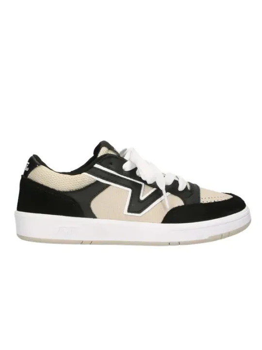 "Vans Sneakers im Sale | Vans - VN000BWBOUK1- online kaufen"|Planet-Deluxe
