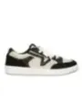 "Vans Sneakers im Sale | Vans - VN000BWBOUK1- online kaufen"|Planet-Deluxe