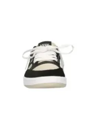 "Vans Sneakers im Sale | Vans - VN000BWBOUK1- online kaufen"|Planet-Deluxe