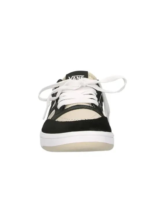 "Vans Sneakers im Sale | Vans - VN000BWBOUK1- online kaufen"|Planet-Deluxe