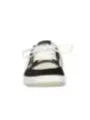 "Vans Sneakers im Sale | Vans - VN000BWBOUK1- online kaufen"|Planet-Deluxe